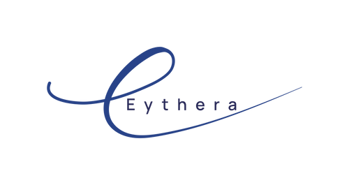 Eythera